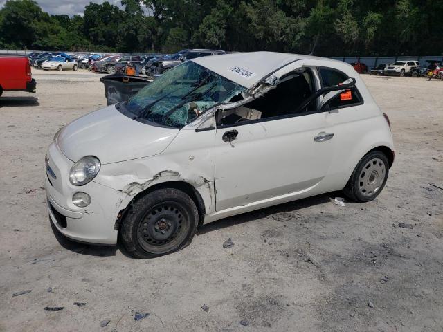 fiat 500 2013 3c3cffar3dt743521