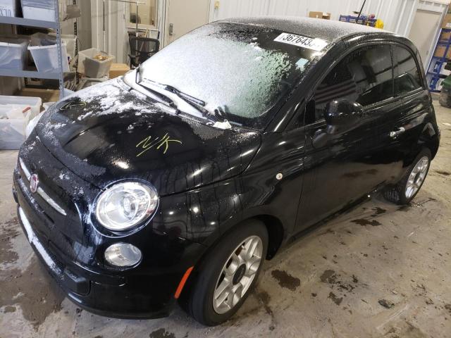 fiat 500x pop 2014 3c3cffar3et205287