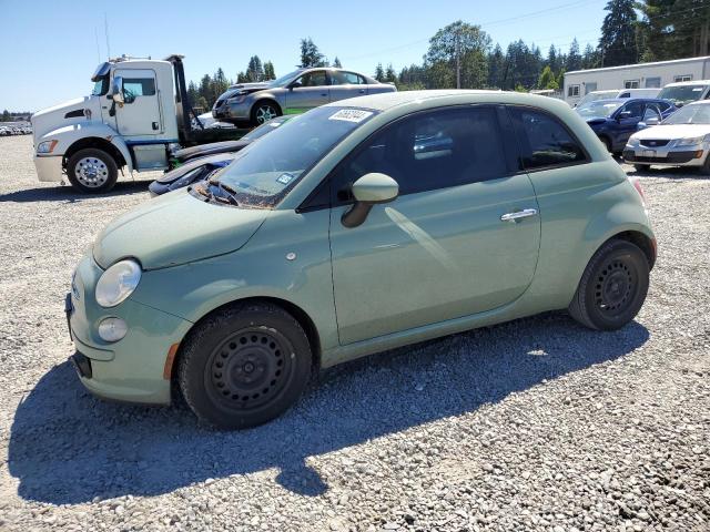 fiat 500 2014 3c3cffar3et236586