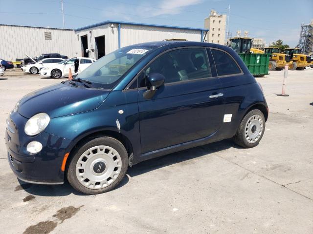 fiat 500 pop 2015 3c3cffar3ft545346