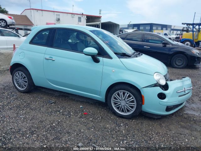 fiat 500 2016 3c3cffar3gt161648