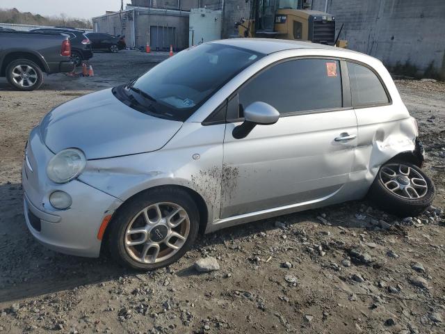 fiat 500 pop 2012 3c3cffar4ct124103