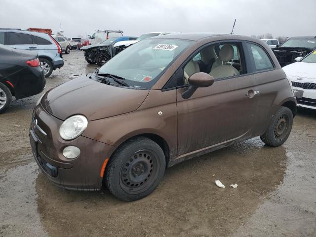 fiat 500 pop 2012 3c3cffar4ct128202