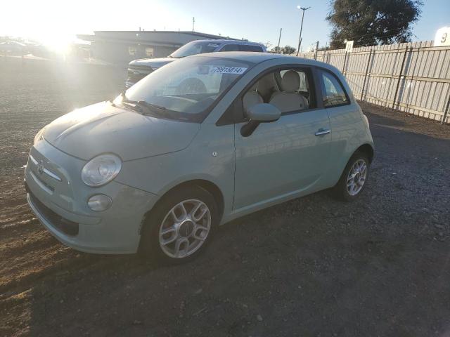 fiat 500 pop 2012 3c3cffar4ct206042