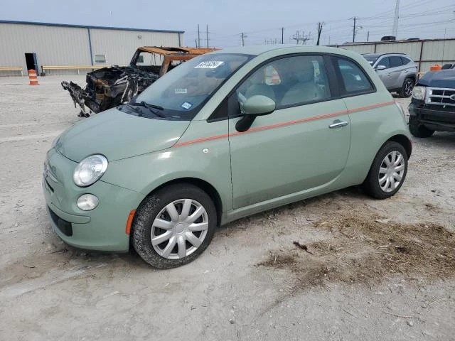 fiat 500 pop 2012 3c3cffar4ct340016