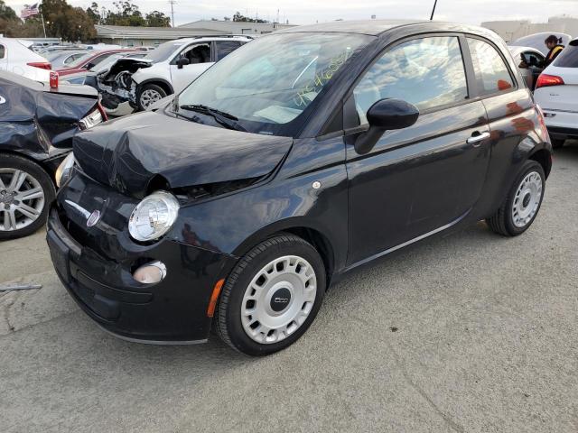 fiat 500 pop 2012 3c3cffar4ct340288