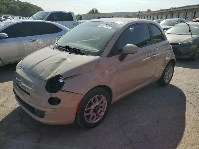 fiat 500 pop 2012 3c3cffar4ct380659