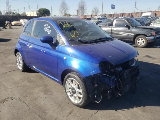 fiat 500 pop 2013 3c3cffar4dt560452