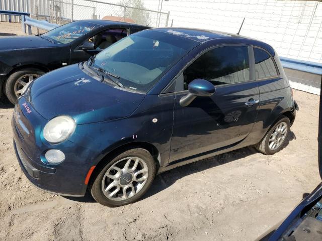 fiat 500 pop 2013 3c3cffar4dt665850