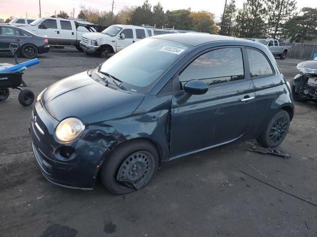 fiat 500 pop 2013 3c3cffar4dt678131