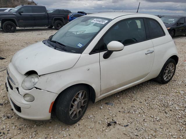 fiat 500 pop 2013 3c3cffar4dt751384