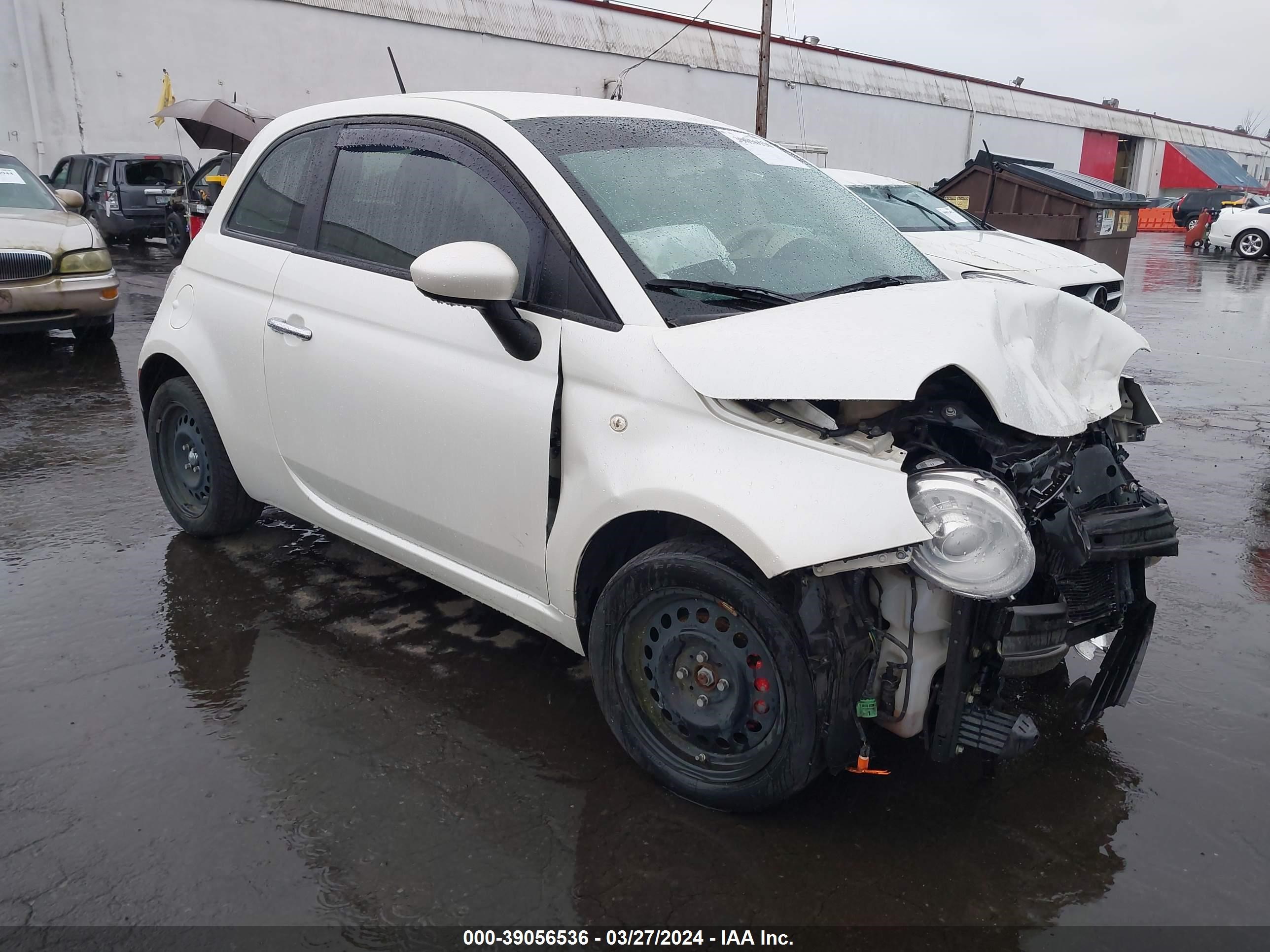 fiat 500 2012 3c3cffar5ct114079