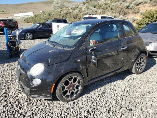 fiat 500 pop 2012 3c3cffar5ct212500