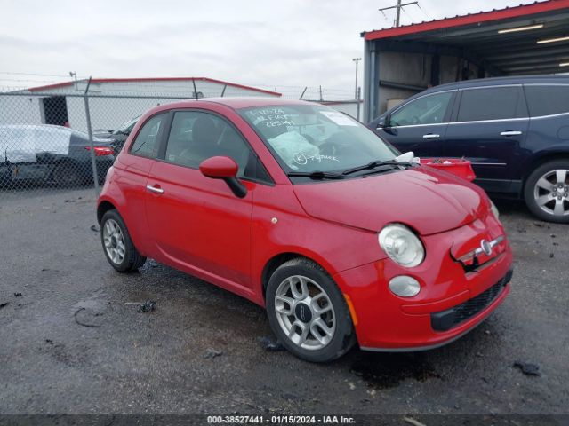 fiat 500 2012 3c3cffar5ct285141