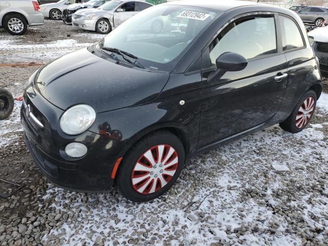 fiat 500 2012 3c3cffar5ct343992