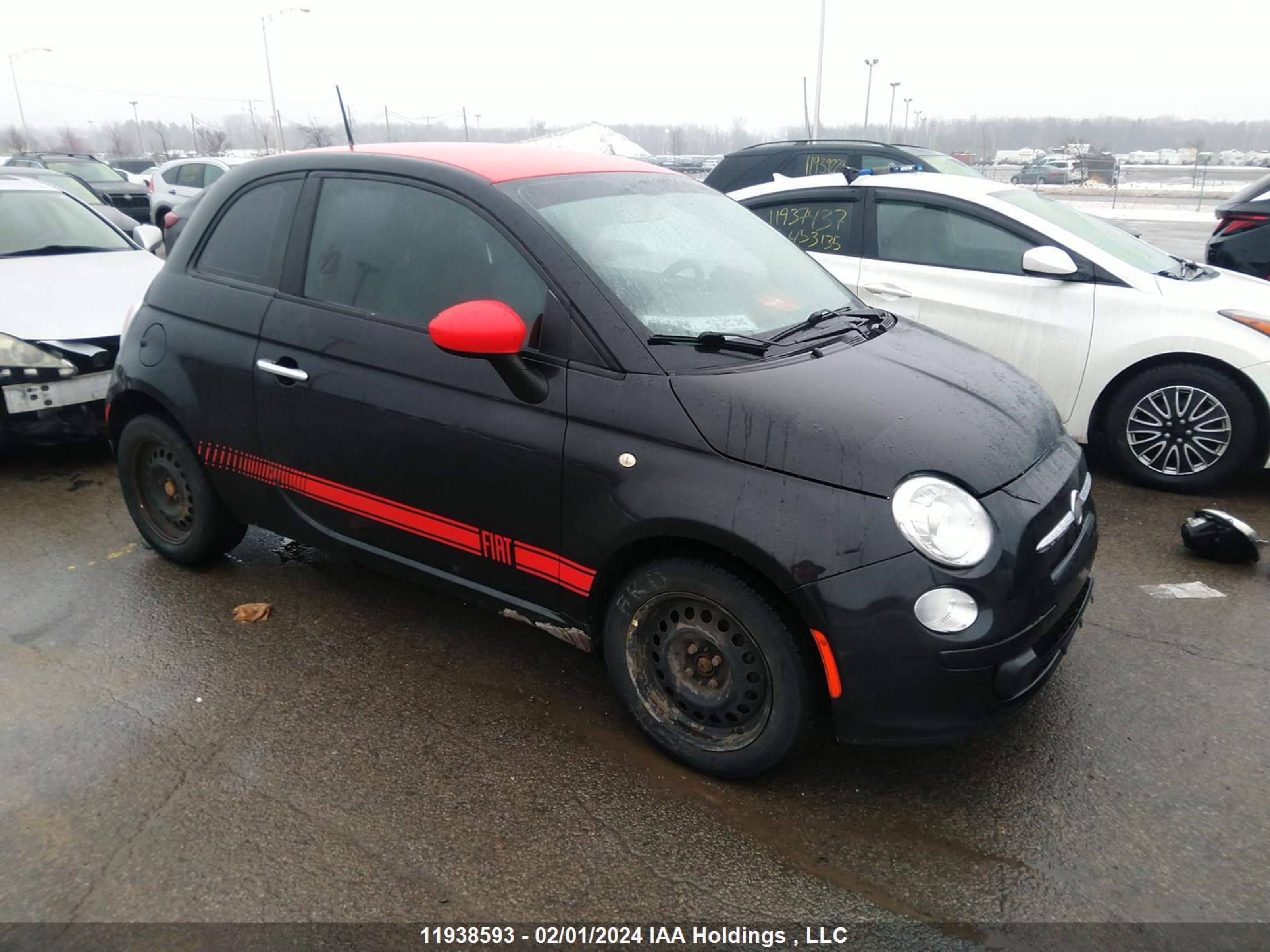 fiat 500 2012 3c3cffar5ct348481