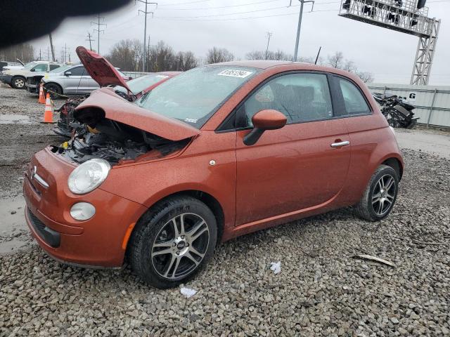 fiat 500 pop 2012 3c3cffar5ct359786