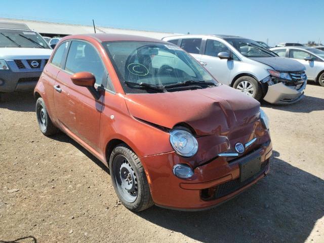 fiat 500 pop 2012 3c3cffar5ct366222