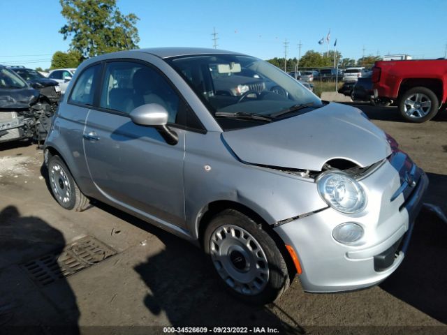 fiat 500 2012 3c3cffar5ct380332