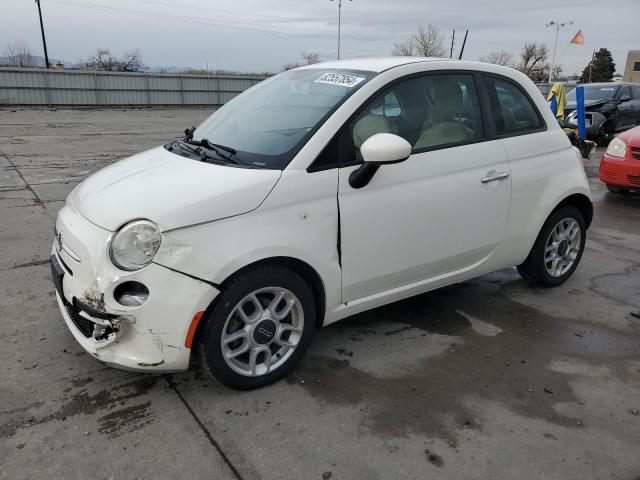 fiat 500 pop 2013 3c3cffar5dt531378