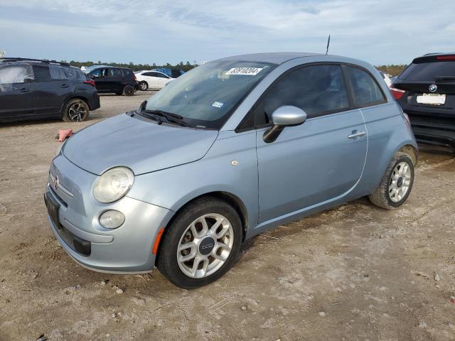 fiat 500 pop 2013 3c3cffar5dt623171