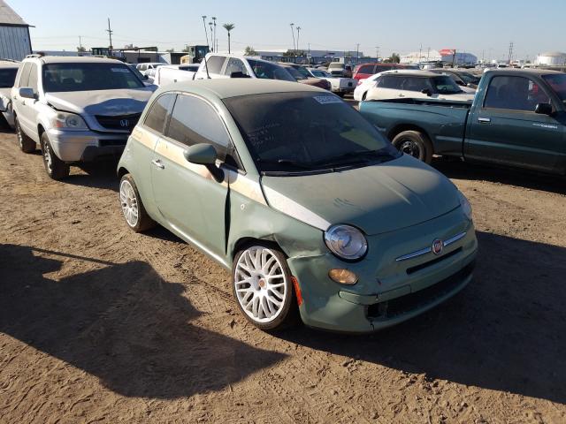 fiat 500 pop 2015 3c3cffar5ft527785