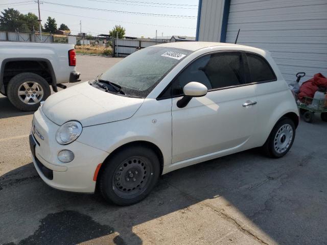 fiat 500 pop 2015 3c3cffar5ft545378