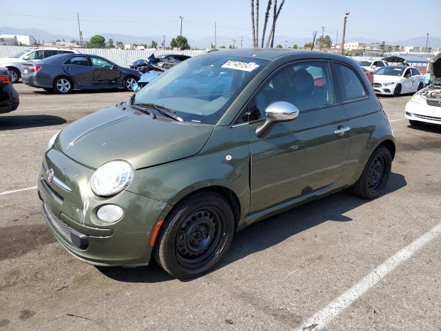 fiat 500 2015 3c3cffar5ft624887