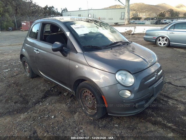 fiat 500 2012 3c3cffar6ct164943