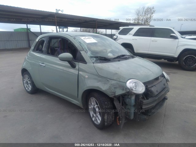 fiat 500 2012 3c3cffar6ct196517