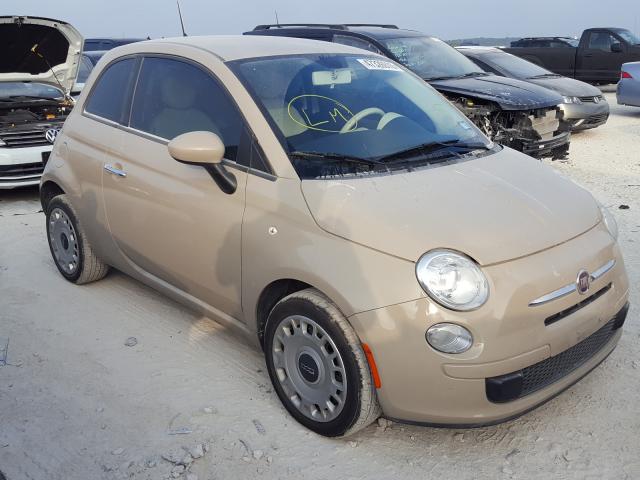 fiat  2012 3c3cffar6ct212537