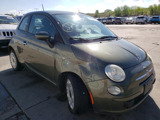 fiat 500 pop 2012 3c3cffar6ct212635