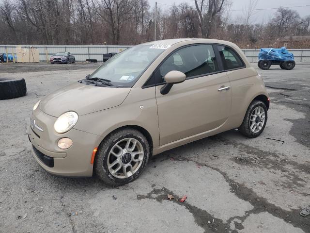 fiat 500 pop 2012 3c3cffar6ct292292