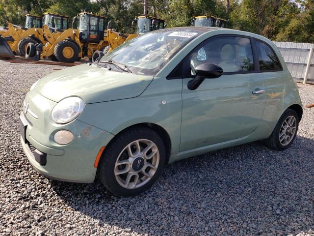 fiat 500 pop 2012 3c3cffar6ct335447