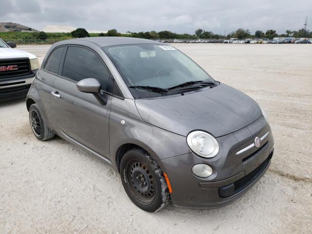 fiat 500 pop 2012 3c3cffar6ct383188