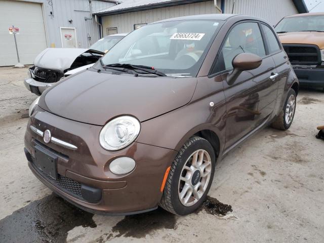 fiat 500 pop 2012 3c3cffar6ct384275