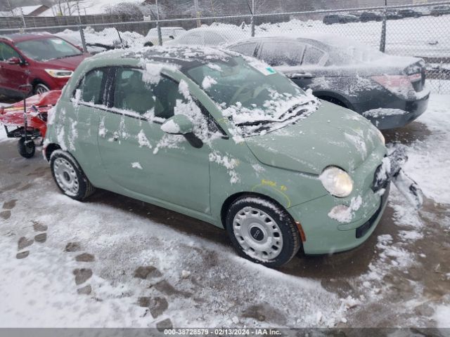 fiat 500 2012 3c3cffar6ct384339