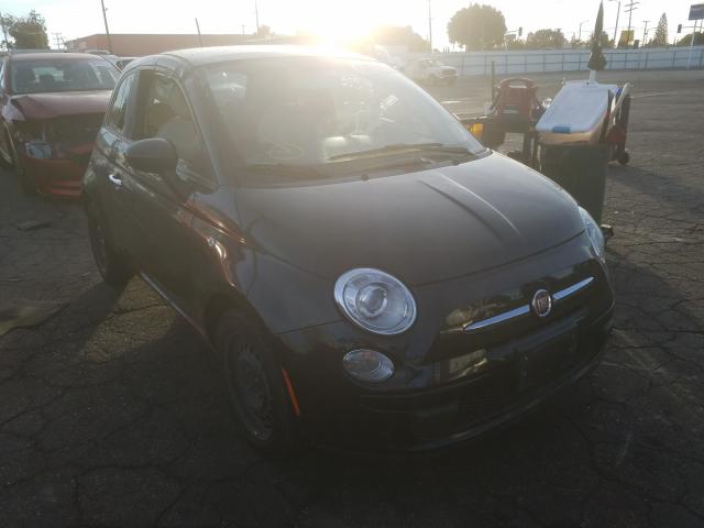 fiat 500 pop 2012 3c3cffar6ct384888