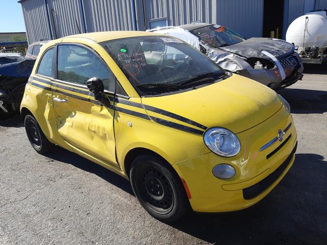 fiat 500 pop 2013 3c3cffar6dt529252