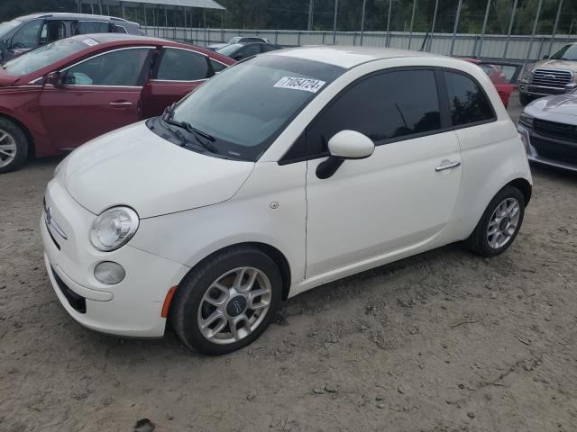 fiat 500 pop 2013 3c3cffar6dt567872