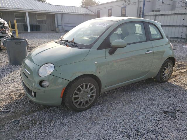 fiat 500 pop 2013 3c3cffar6dt674159