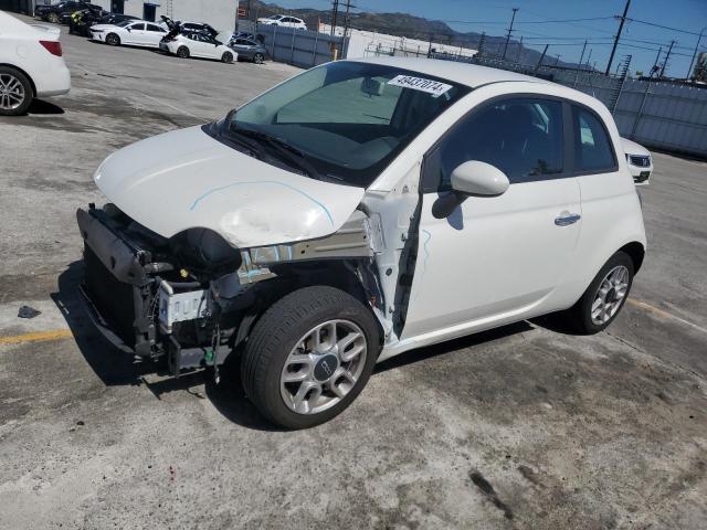 fiat 500 2013 3c3cffar6dt713249