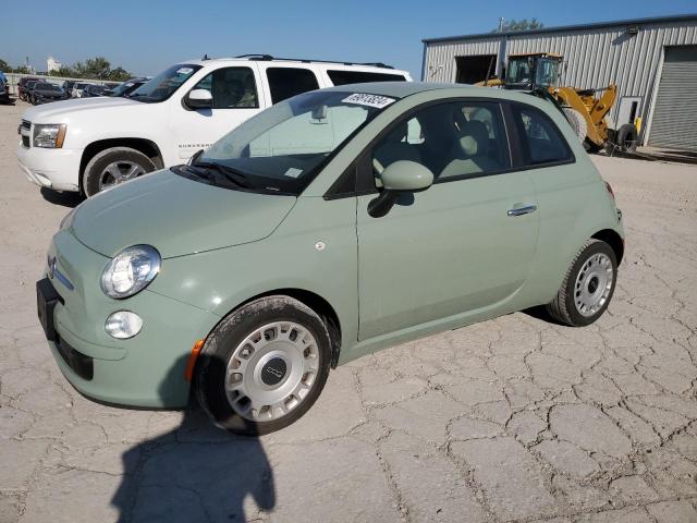 fiat 500 pop 2013 3c3cffar6dt740855