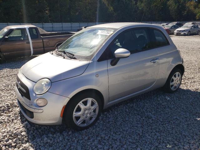 fiat 500 pop 2014 3c3cffar6et169370