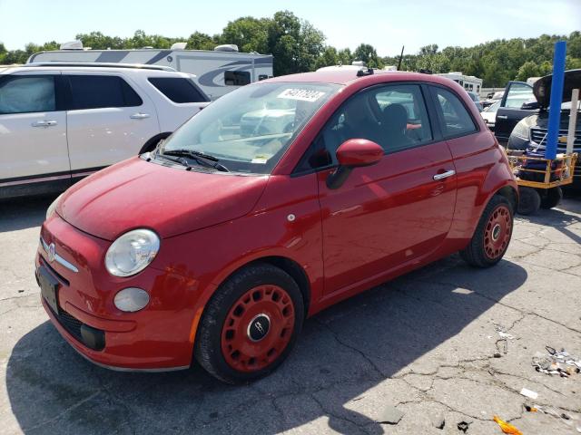 fiat 500 pop 2015 3c3cffar6ft527648