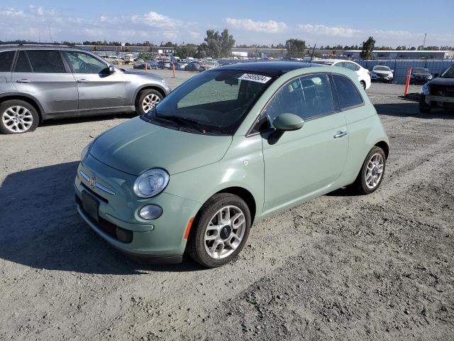 fiat 500 pop 2015 3c3cffar6ft549987