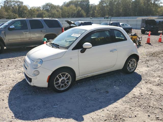 fiat 500 2015 3c3cffar6ft603479