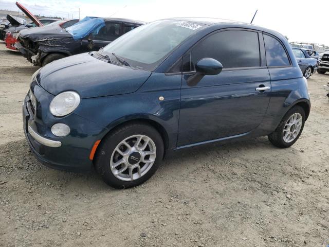 fiat 500 pop 2015 3c3cffar6ft615552