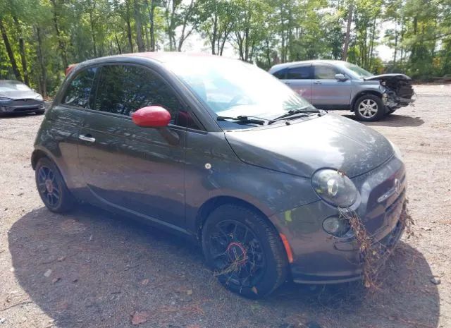 fiat 500 2015 3c3cffar6ft657364