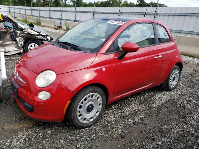 fiat 500 pop 2012 3c3cffar7ct116948